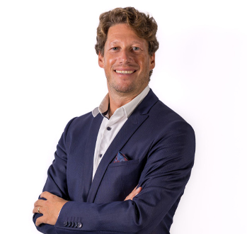 Christopher Schneider Christopher Schneider