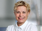 Regina Klöß Regina Klöß