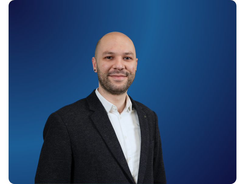 Sebastian Melis