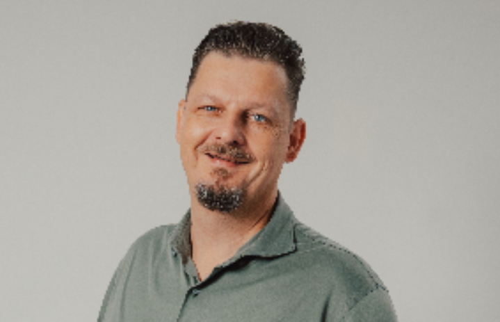 AXA Vertretungen Claudia & Horst Dressler aus Windischeschenbach