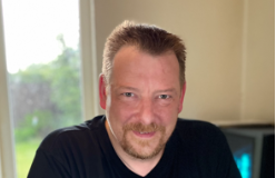 AXA Hauptvertretung Joerg Jahnke aus Wegberg