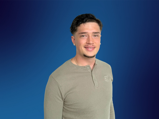 Hanno Alvarez