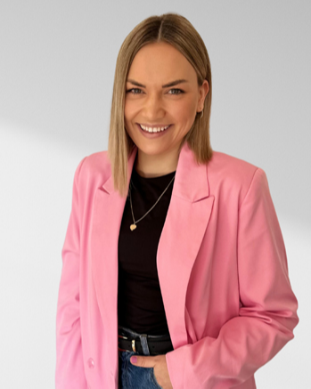 Jana Huve