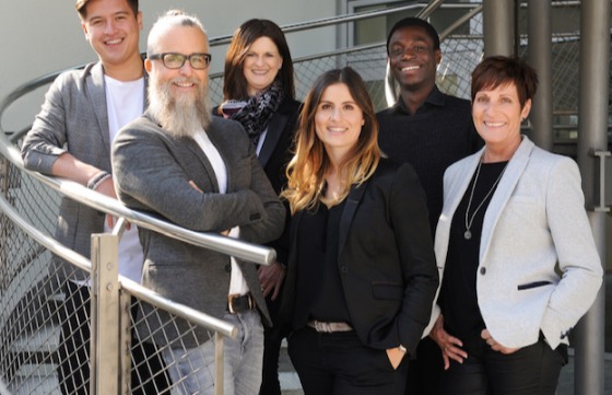 AXA Generalvertretung Stefanie Eichinger aus Fürstenfeldbruck