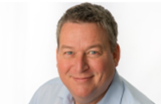 AXA Hauptvertretung Stefan Fügel aus Hamburg