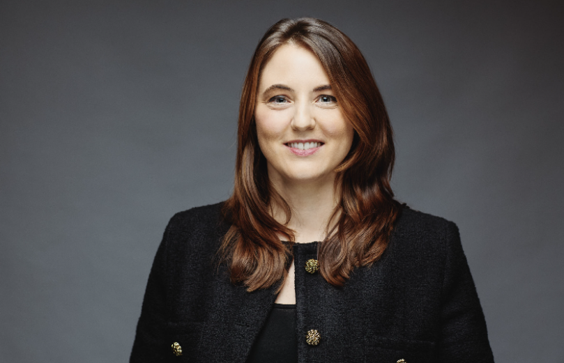 AXA Hauptvertretung Nicole Großpietsch aus Freiburg im Breisgau