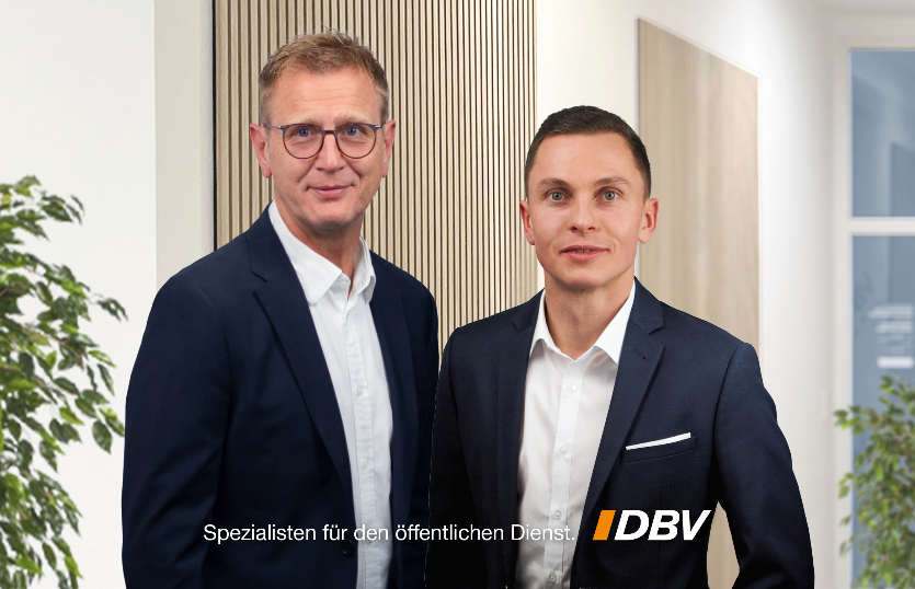 AXA Bezirksdirektion in Dülmen Kesselmann & Inhestern oHG aus Dülmen