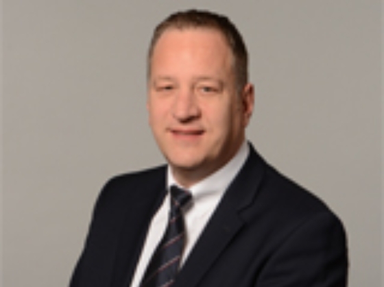 AXA Generalvertretung Martin Schröder e. K. aus Neunkirchen-Seelscheid