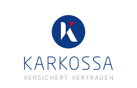 DBV Deutsche Beamtenversicherung  Karkossa GmbH aus Bahlingen