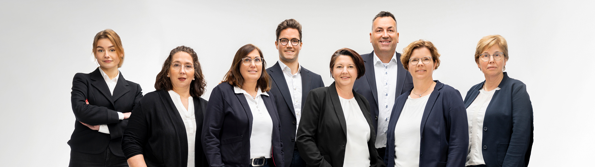 AXA Geschäftsstelle in Haren (Ems) Werner Nietmann aus Haren (Ems)