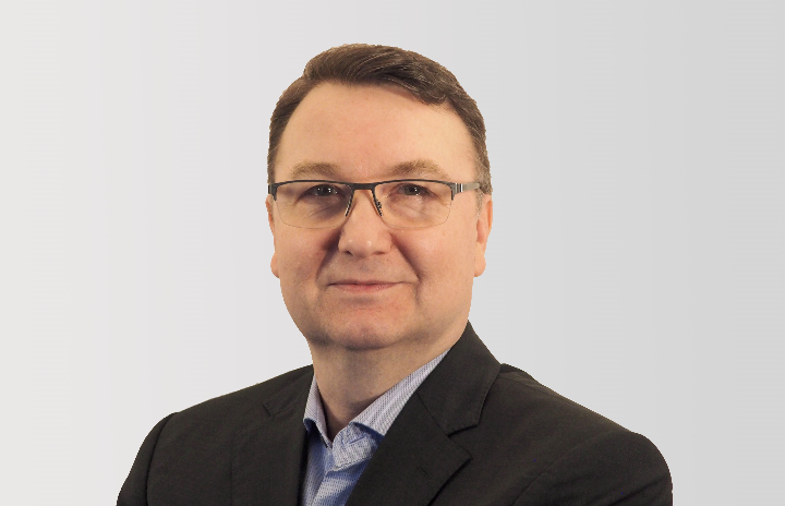 AXA Hauptvertretung in Heiligenhaus Andreas Töller aus Heiligenhaus