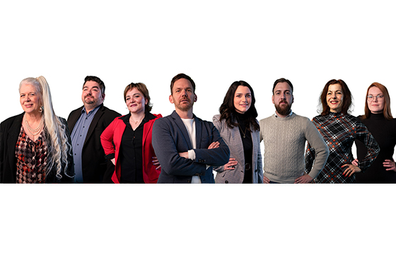 DBV Deutsche Beamtenversicherung  Sascha Braun aus Mannheim