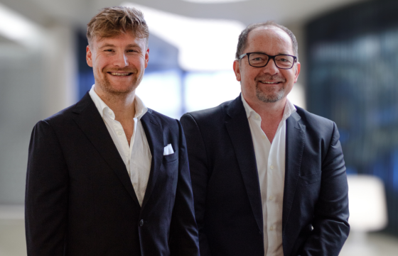 DBV Deutsche Beamtenversicherung  Hornig & Knoch oHG aus Hameln