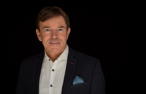 AXA Generalvertretung in Hamburg Frank Bökamp aus Hamburg