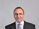 Ralf Meyer