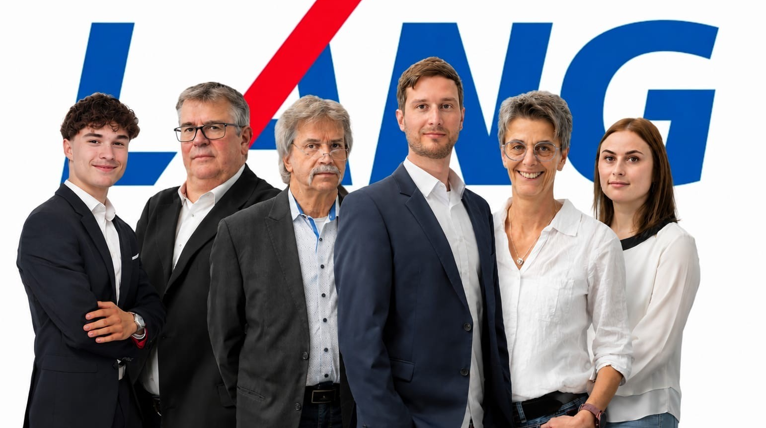 AXA Hauptvertretung Dennis Lang in Simmern