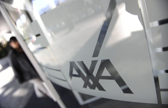 AXA Betreuer in Köln Max Mustermann aus Köln