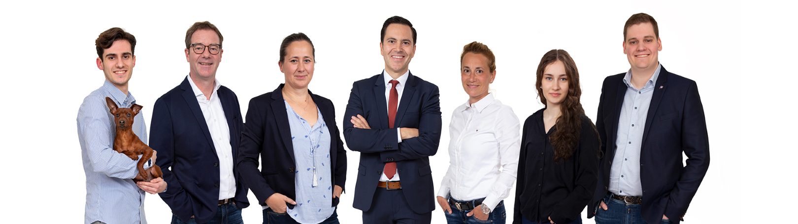 AXA Geschäftsstelle in Lünen AXA CENTER EUGENIO e.K. aus Lünen