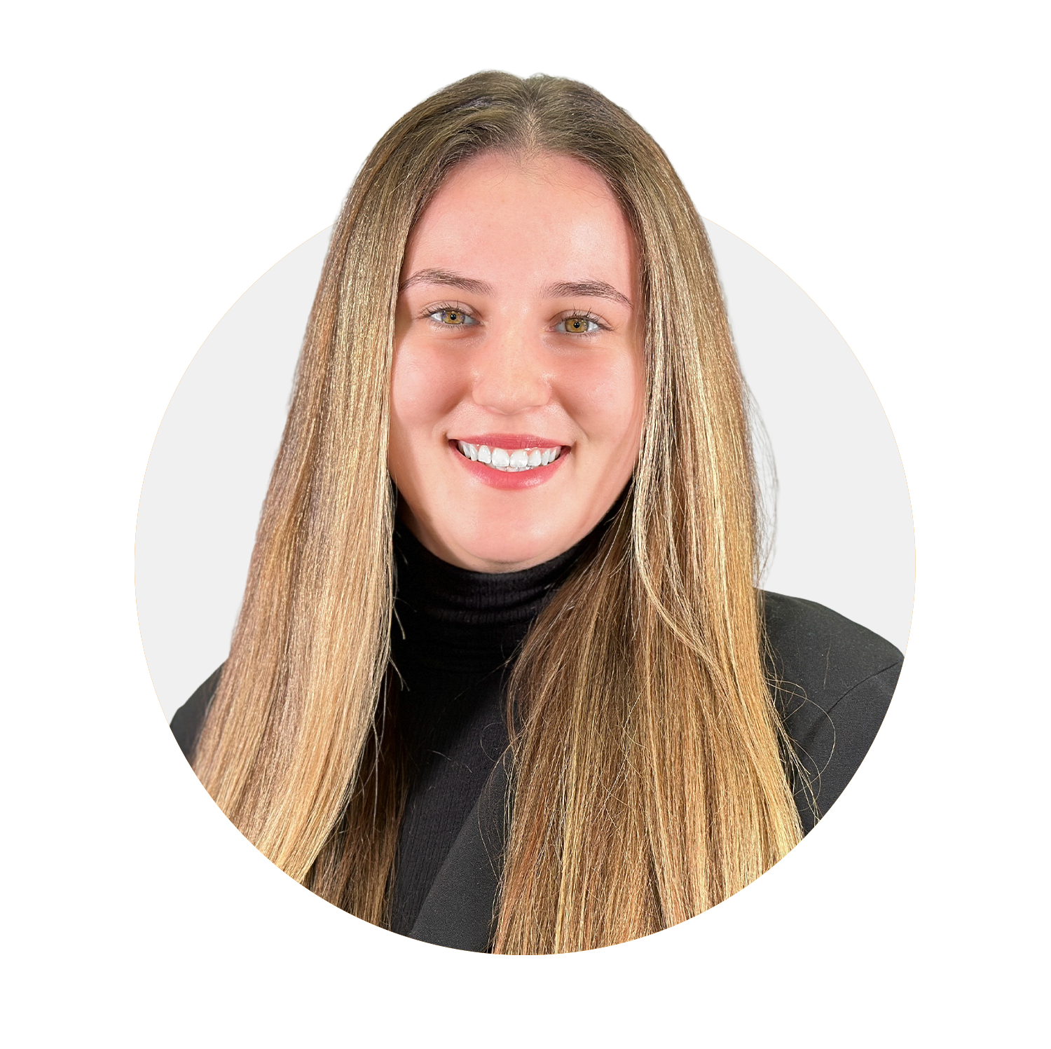 Melisa Mehmedova Melisa Mehmedova