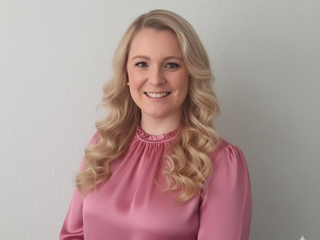 Sindy Höhme