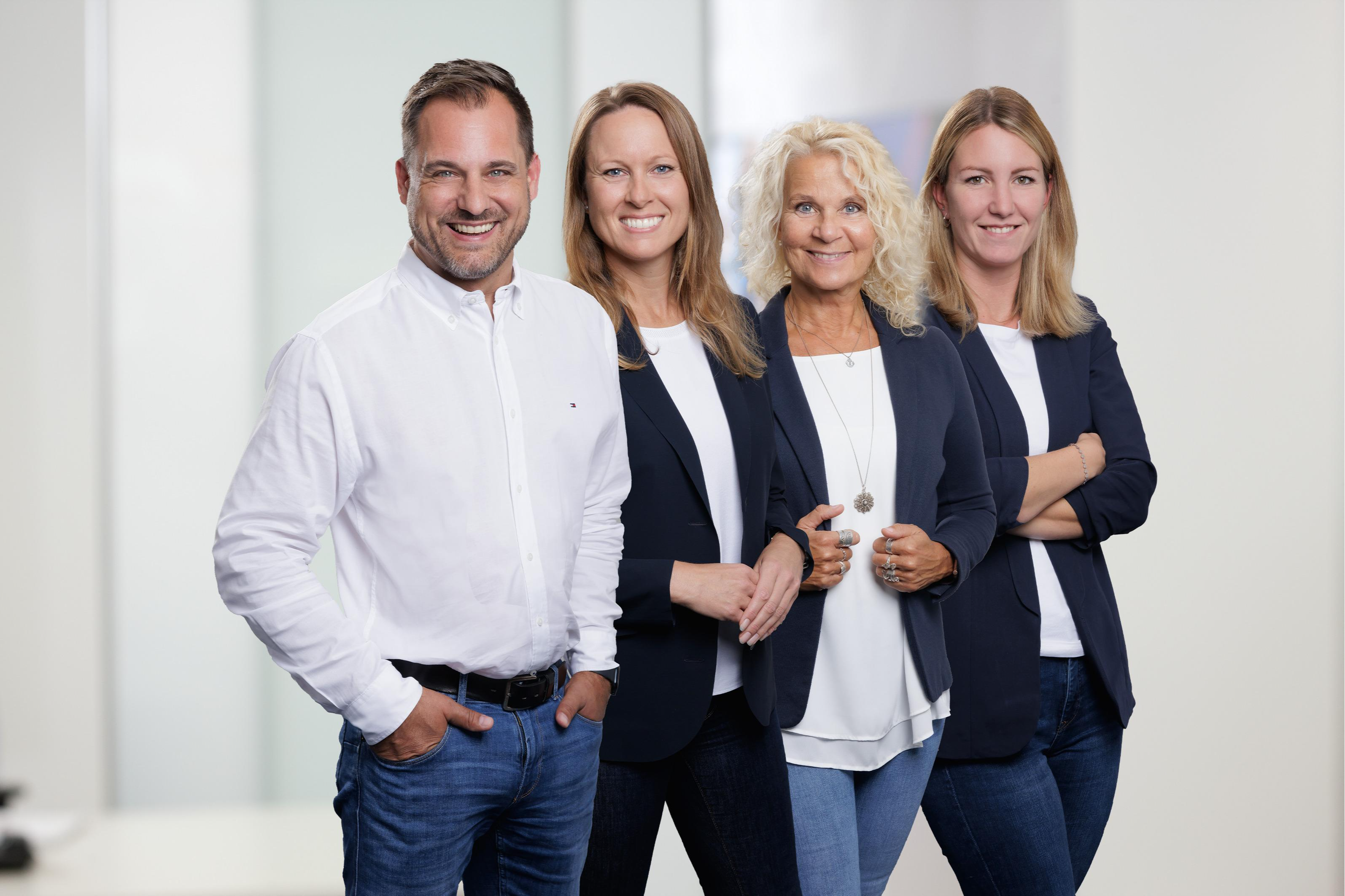 AXA Betreuer Tino Hahn in Griesheim AXA Regionalvertretung Tino Hahn in Griesheim