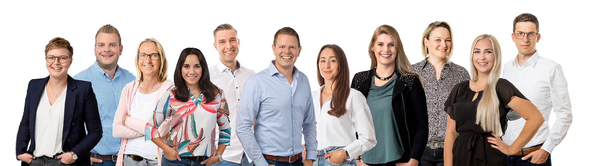 AXA Geschäftsstelle in Osnabrück Florian Flatau aus Osnabrück