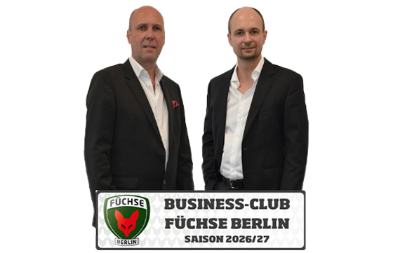 AXA Generalvertretung Michael Geisler aus Großbeeren