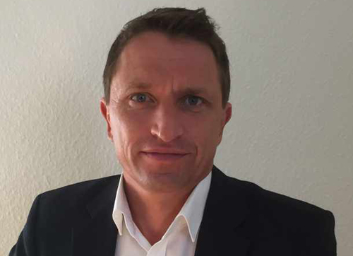 AXA Generalvertretung in Stühlingen Thomas Kraft aus Stühlingen
