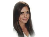 Sena Cakir Sena Cakir