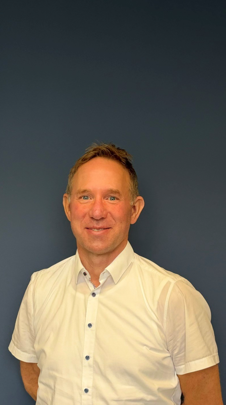 Christian Hartung