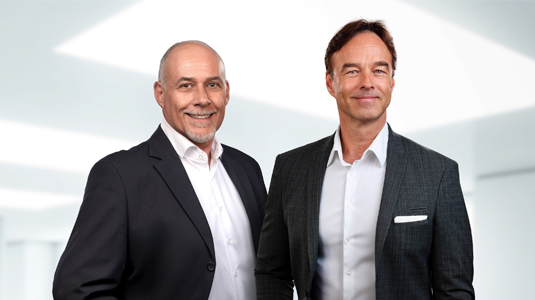 AXA Geschäftsstelle Dietmar Kaiser in Niederkassel