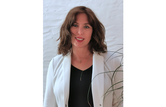 AXA Bezirksvertretung Simone Scheib aus Sasbachwalden