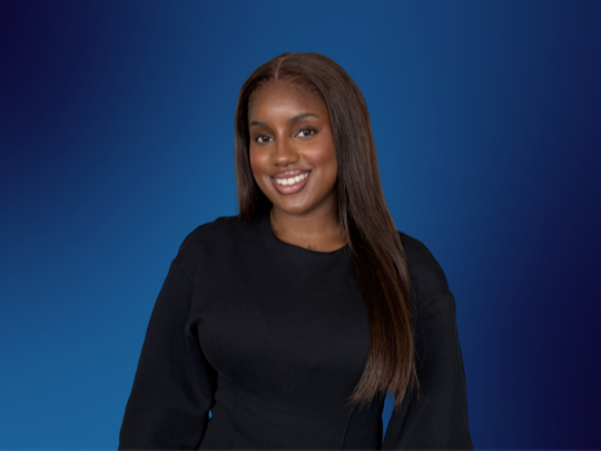 Aissatou Diallo