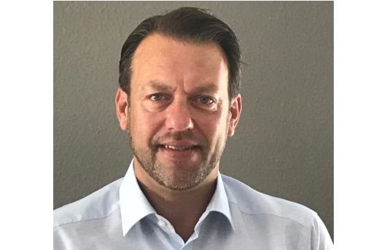 AXA Generalvertretung Marco Zander aus Bad Schwartau