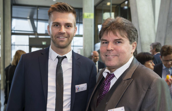 AXA Hauptvertretung in Kusel Patrick Jung aus Kusel