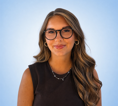 Laura Buczek