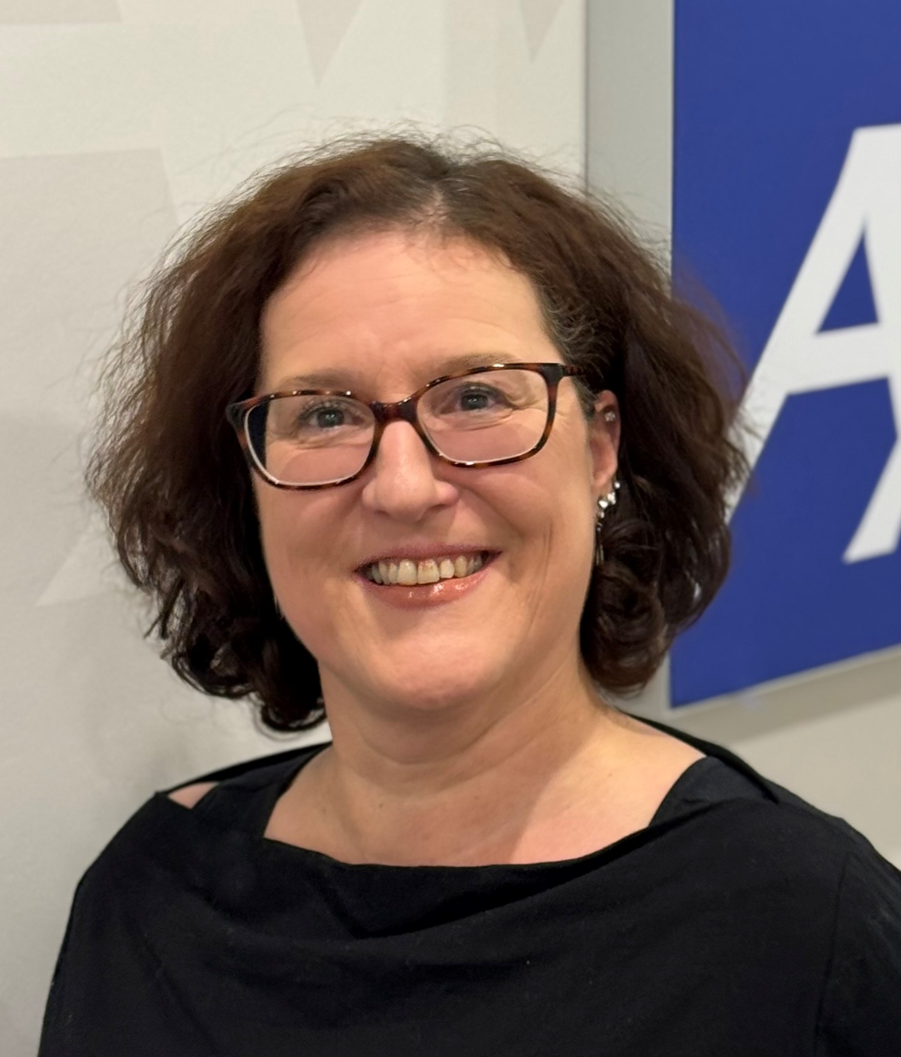 Claudia Becher-Saßerath