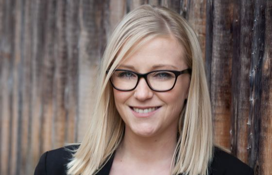 AXA Hauptvertretung Isabel Herbst aus Wilhelmsdorf