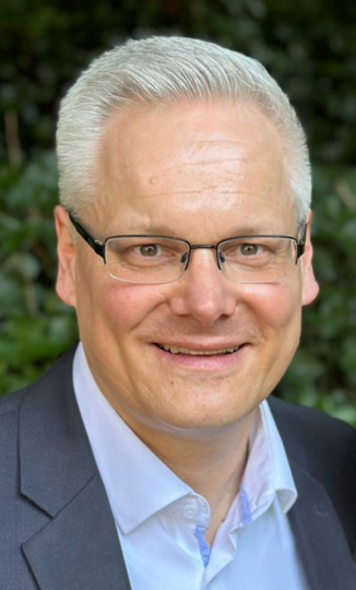 AXA Hauptvertretung in Hamburg Frank Marynek aus Hamburg