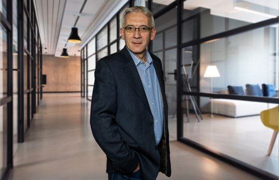 AXA Generalvertretung in Ratzeburg Olaf Knoff aus Ratzeburg