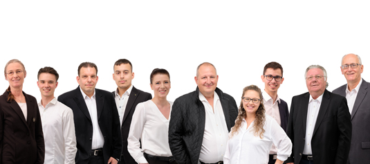 AXA Bezirksdirektion Stiefele GmbH in Backnang