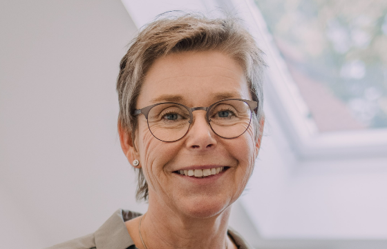 AXA Generalvertretung Sabine Bösche aus Sassenburg