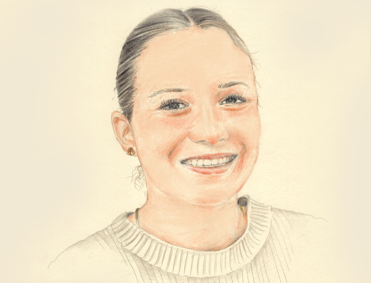 Amelie Kafka