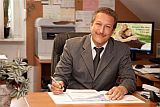 AXA Generalvertretung in Königs Wusterhausen Jörg Klinger aus Königs Wusterhausen