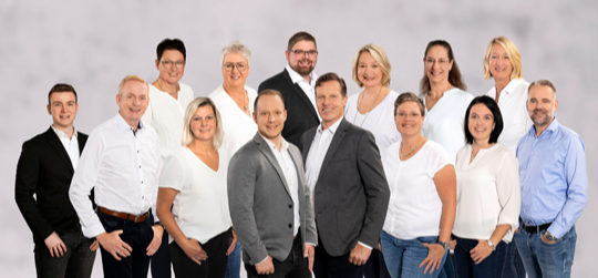 AXA Geschäftsstelle Thoben & Kaltinski GmbH & Co. KG in Ostrhauderfehn