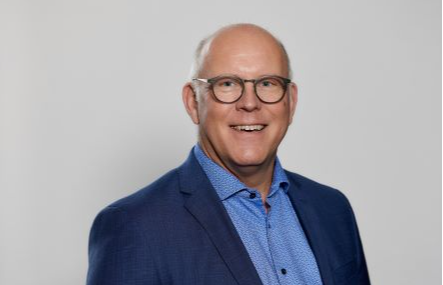 AXA Hauptvertretung in Wassenberg Helmut Pollmanns aus Wassenberg