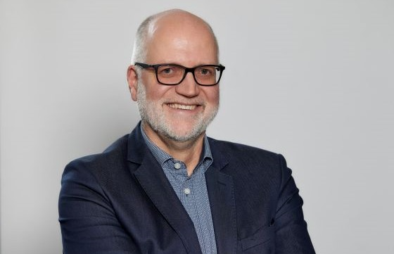 AXA Generalvertretung in Dortmund Volker Wenzel aus Dortmund