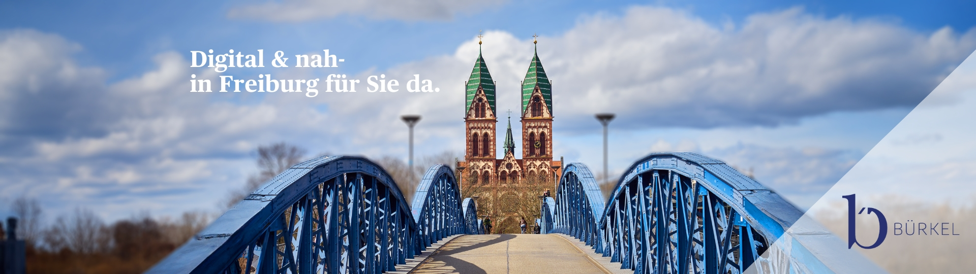 DBV Deutsche Beamtenversicherung Spezialist für den Öffentlichen Dienst Martina Bürkel aus Freiburg