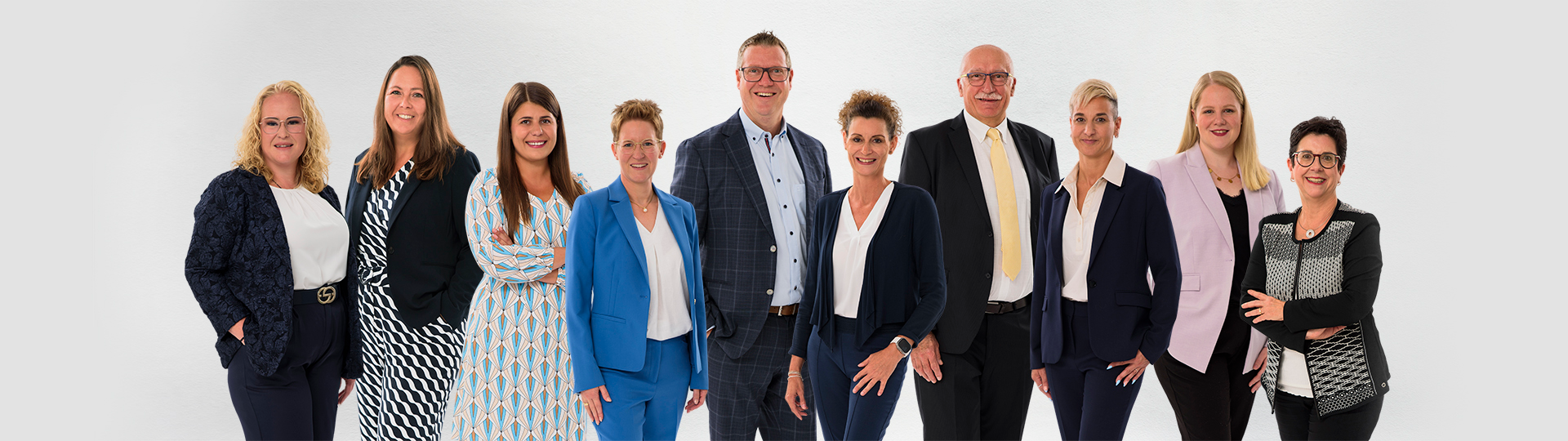 DBV Deutsche Beamtenversicherung Spezialist f&uuml;r den &Ouml;ffentlichen Dienst Mirko Klein aus Kirn