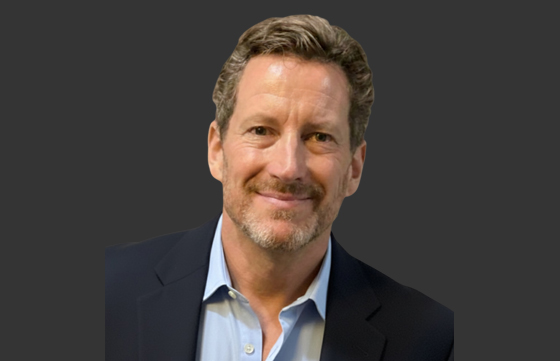 AXA Hauptvertretung Stephan Seidel aus Viersen